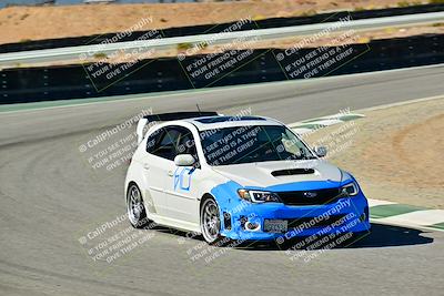 media/Nov-02-2025-Speed Ventures (Sun) [[c948a89870]]/Orange/Session 2/